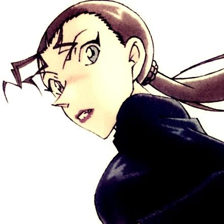水無怜奈さんのプロフィール画像