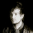 Kit_Ashton's profile image