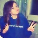 Taylor Whaley - @Whaley17 - Twitter