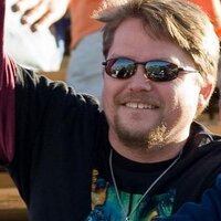 DeBuke (@debuke) 's Twitter Profile