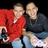 Arcade2Go's profile image