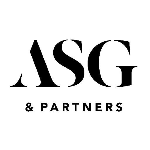 ASG And Partners