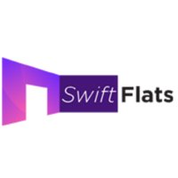 SwiftFlats (@swiftflats) 's Twitter Profile