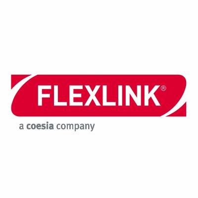 From conveyor components to turnkey solutions, FlexLink delivers automated production flow solutions to let you optimize the material and information flows.