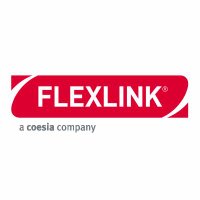 FlexLink (@flexlink) 's Twitter Profile