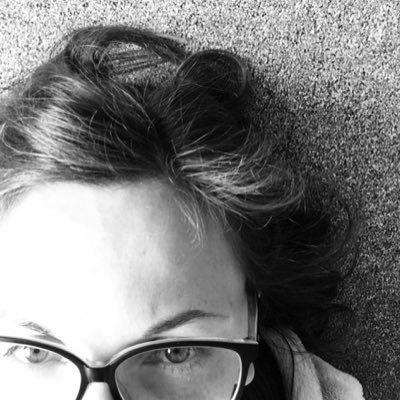 clarissecoeur's profile picture.