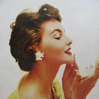 VintageCountryBazaar(@vintagecountryb) 's Twitter Profile Photo