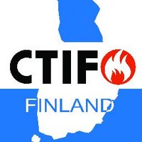 CTIF_fi(@ctif_fin) 's Twitter Profile Photo