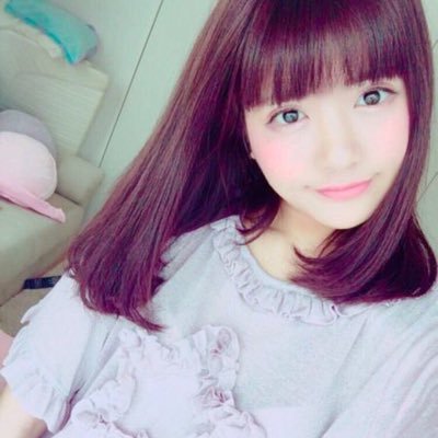 backnumber神✨backnumberが生きがい。ライブ行きたい。フォロバ99。無言ふぉろーすいません。