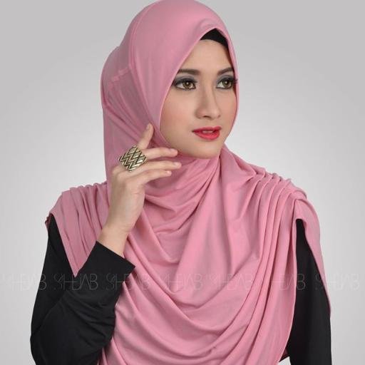 Sms/wa/line : 082314246463 BB : 5367C69C