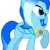 Blue Rose (@mlp_bluerosebud) Twitter profile photo Blue Rose (@mlp_bluerosebud) Twitter profile photo