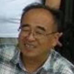 神原卓志＃総理いつ辞めていただけるんですか?