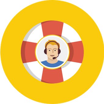 cPanelExperts's profile picture. We are cPanel-trained engineers offering cPanel server management and related services. Not affiliated with cPanel inc.