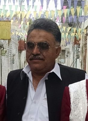 amirbadshah5's profile picture. I love imran khan