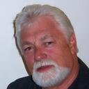 Howard Kaye - @HowardKaye - Twitter