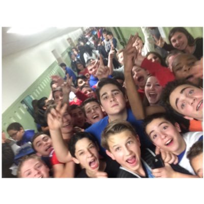 AceProGamer21's profile picture. 