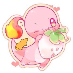 天音さんのプロフィール画像