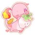 天音 (@amane09) Twitter profile photo 天音 (@amane09) Twitter profile photo