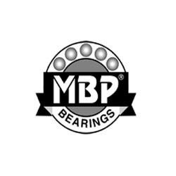 mbpbearings1 Profile Picture
