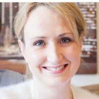 Aoife Ryan PhD RD (@aoiferyan30) 's Twitter Profile