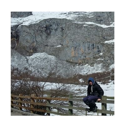 landerslz_'s profile picture. 