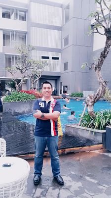 Bandung city tour termurah hanya di seratour yang beralamat di Jl. Ir. H. Djuanda no 477 Dago Atas
0818220650