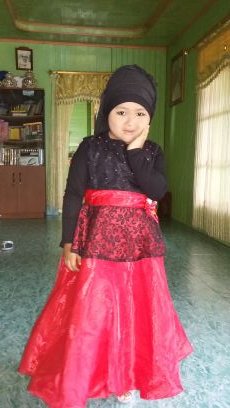 hajjah_ramlah's profile picture. 