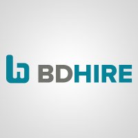 BDhire (@bdhire) 's Twitter Profile