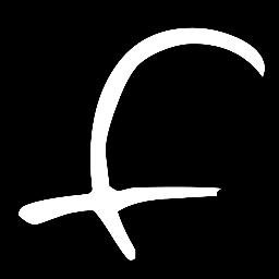 Flashmob is a dynamic brand offering audio and mobile accessories for the distinguished. People looking for quality mobile accessories and audio products .