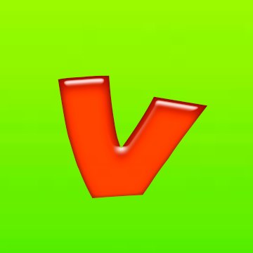 vaaslisbon's profile picture. #vaaslisbongames Canal youtube que se Concentra em Longo formato de Vídeos Jogos sem Roteiro. Podcasts, playthroughs, :  https://t.co/AfyBF9pqkA