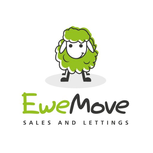 The UKs First Choice Sales & Letting Agent who deploy MAMMOTH marketing, generating up to 5 x more enquiries, giving your property an unfair advantage