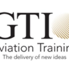 GTI AVIATION Best Practice has reinvented aviation training.It is your ticket to higher revenues, better safety and improved airline marketing