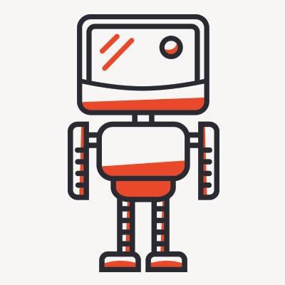 Digital Horizons is bringing #tech, #creative and #digital opportunities to local young people through innovative networking, connections, events, and workshops