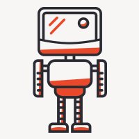 Digital Horizons (@digitalhrzns) 's Twitter Profile