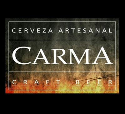 Humildes cerveceros, amantes de la buena birra.