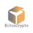BitcoCrypto