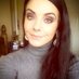 Karen crowe (@karencrowe17) Twitter profile photo Karen crowe (@karencrowe17) Twitter profile photo
