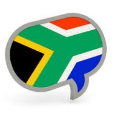 SA Travel Club