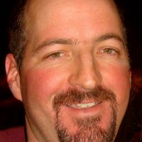 Matthew B. Mowery (@matthewbmowery) 's Twitter Profile