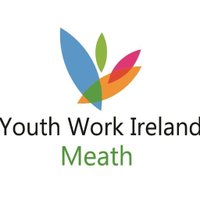 Youth Work Irl Meath(@YWIMeath) 's Twitter Profile Photo