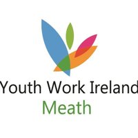 Youth Work Irl Meath (@ywimeath) 's Twitter Profile Photo Youth Work Irl Meath (@ywimeath) 's Twitter Profile Photo