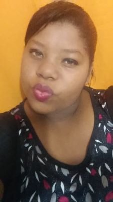 daniell52985110's profile picture. 