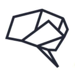 Machine Intelligence Experts:
Targeting Users More Accurately With Machine Learning