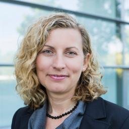 KatjaBull's profile picture. 