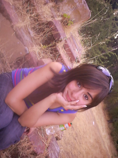 ElySalamanca's profile picture. Soy hija, hermana, esposa,tía, sobrina, prima, amiga y mamá 💗💕 :)