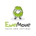 EweMove Estate Agents in Yeovil (@ewemoveyeovil) Twitter profile photo EweMove Estate Agents in Yeovil (@ewemoveyeovil) Twitter profile photo