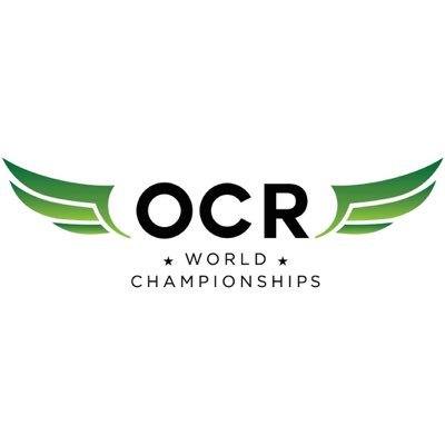 The OCR World Championships are Obstacle Course Racing's first and only independent global championship.