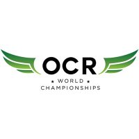 OCR World Championships (@theocrwc) 's Twitter Profile
