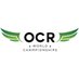 OCR World Championships (@theocrwc) Twitter profile photo OCR World Championships (@theocrwc) Twitter profile photo