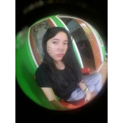 ismaya_iska's profile picture. SKANSAL Akuntansi 1 || ig; boiceismaya_